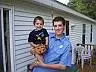 avatar_25593.webp