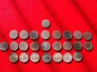 09nickles.webp