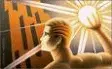 avatar_20952.webp