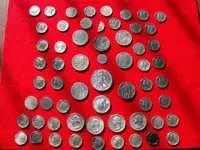 09silver.webp