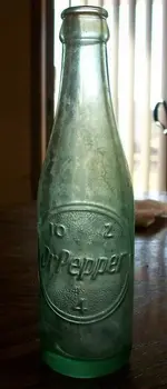 Older Dr. Pepper.webp