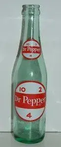 Dr. Pepper 10-2-4.webp