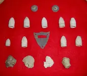SS Field Finds 12-31-09.webp