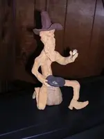 Treasure Hunter Prospector Clay.webp