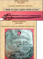 Slavery_Tags_slave_iron_pins.webp