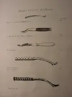 stove cover lifters.webp