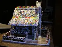 cabin cake.webp