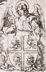zuritareyes.webp