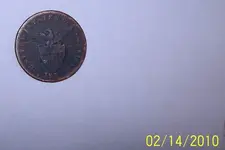 1933 copper Fhila 1.webp