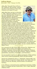 Jeffrey Blair (Stoney56) Stone.webp