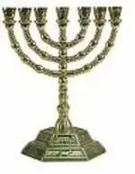 Menorah.webp