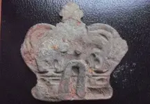 cap 003.webp