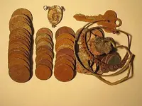 1-23-10 001.webp