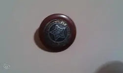 Great Seal of OKLANDMA.webp
