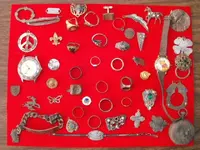 09rings etc.webp