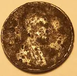 1943 D lincoln after.webp