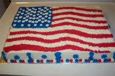 flag_cake_sm.webp