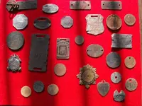09tagsandtokens.webp