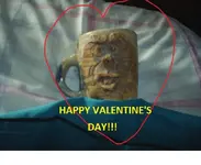 VALDAY.webp