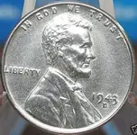 lincoln_wheat_penny.webp