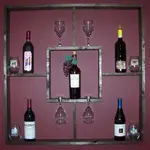 winerack.webp
