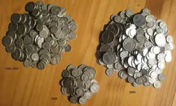 2009 3 piles of silver copy.webp