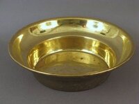 19th-C Brass Bowl.jpg