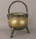 17th-C Bronze Pot.jpg