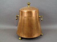 18th-C Copper Bucket.jpg