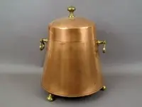 18th-C Copper Bucket.webp