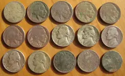 2009 nickels.webp