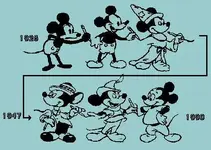 EvolutionMickey.webp