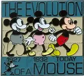 EvolutionMickey2.webp