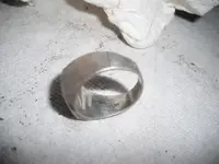 DSCF0245.webp