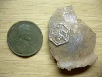 DSCN2883.webp