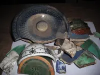DSCF0240.webp