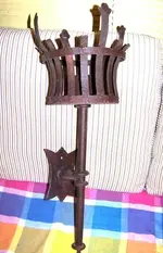 000_0094.webp