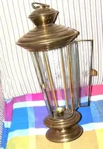 000_0095.webp