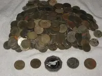 336 quarters.webp