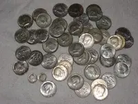 2009silvers.webp