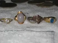 4 gold rings.webp