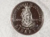 1989s proof half.webp