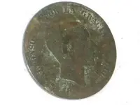 1878 Spanish copper.webp