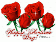 valentines.gif