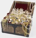 TreasureChest.webp