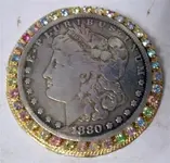 1880 SD (3) (Custom).webp