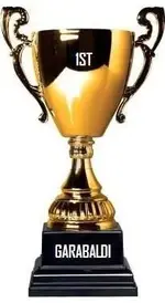 cup2.webp
