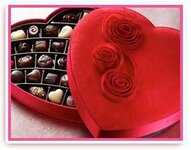 valentines chocolates.JPG