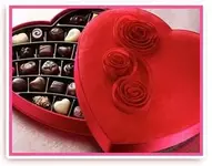 valentines chocolates.webp