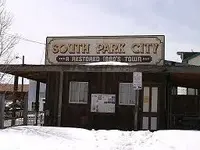 South Parka.webp